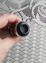 Kitchen Faucet Connector Diffuser Nozzle Aerator Shower WATER-FILTER Adjustable Transver