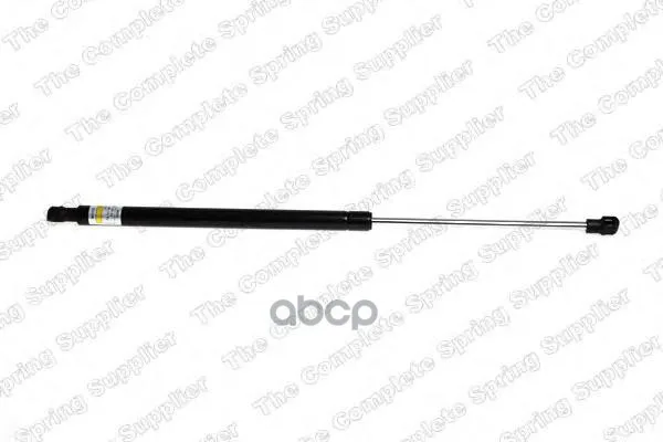 Амортизатор Кр. Багажника Land Rover Discovery Iii 04- Lesjofors 8175717 Lesjofors арт. 8175717
