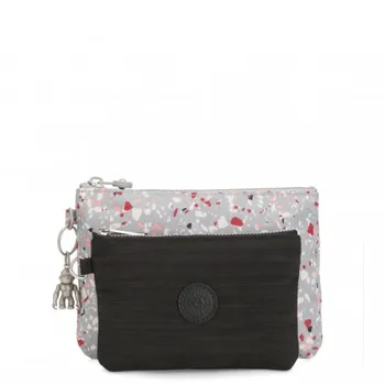 

Kipling - Medium Duo Pouches - DUO POUCH - KI544048X