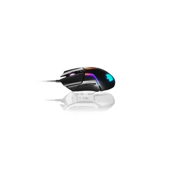 

Steelseries Rival 600, right hand, optical, Usb, 12000 Dpi, 350