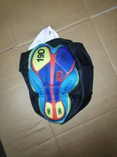 Raudax-Conjuntos de Ciclismo para triatlón, Ropa transpirable para Ciclismo de montaña, Verano, 2020