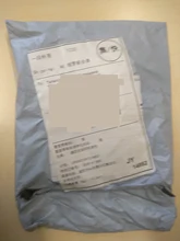 Bufanda de seda de hielo con protección UV, pañuelo deportivo para el cuello, para exterior, bufanda para senderismo