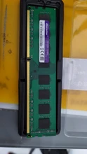 Módulo de memoria RAM para ordenador de escritorio DDR3, para PC, 8 gb, 4 gb, 2 gb, PC3 1333, 1600, 1866, 1333 mhz, 1600mhz