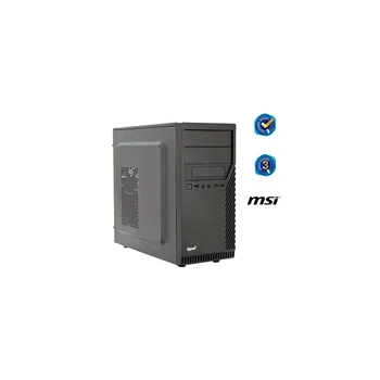 

Iggual PC ST PSIPCH440 i5-9400 16GB 480SSD W10Pro