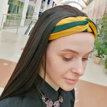 ¡Largo SHANGKE sintético recto peluca con diadema! Peluca de cabello ondulado de fibra resistente al calor para mujer Peluca de fiesta/de uso diario para niña