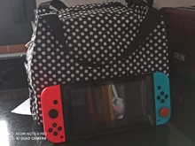 Aosbos nueva moda bolsa almuerzo térmica portátil hecho de lona termicas neveras camping para hombres fiambreras termicas ser comida más fresca porta de comida alimentos picnic para los niños