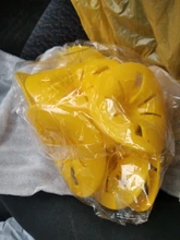 10 unids/lote Jardín de la casa de trampa de avispones Catcher avispa insectos embudo asesino reutilizable botella de plástico botella de avispa trampas