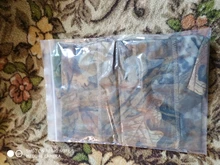 Camuflaje Balaclava bufanda para todo el rostro de ciclismo protector para todo el rostro de invierno cuello caliente táctico Airsoft tapa del casco