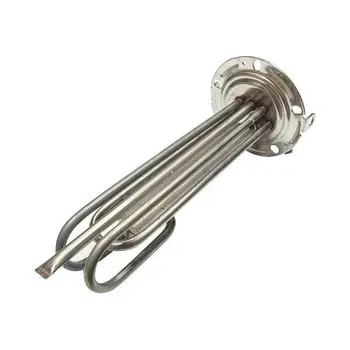 

Heater for water heater Ariston 1500W 1000W 65152174