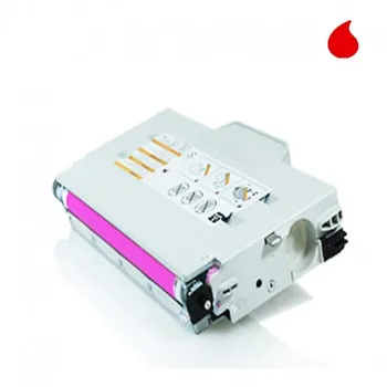 

TN04M GENERIC TONER BOTHER MAGENTA (TN-04M) 10.000 p.