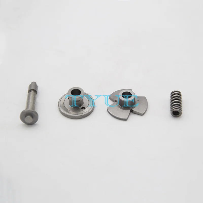 Инжектор арматуры подложки пластины F00VC99004 f00vc99004 для BOSCH 110 серии инжектора