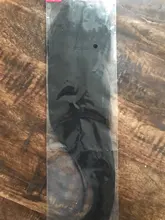 Alisky-extensiones de pelo brasileñas con encaje hd, accesorio capilar liso con cierre Frontal de malla, 4x4