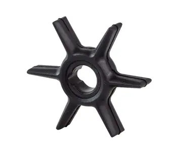 

Impeller cooling Mercury 6-15, OMAX supplier