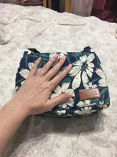 Winmax-fiambrera con aislamiento colorido, bolsa de almuerzo portátil para mantener la comida segura, cálida, térmica grande, caja de lanzamiento de negocios, escuela, novedad