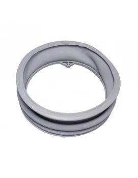 

Door gasket washing machine Candy G0106.37 41016070