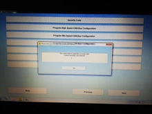 Can Bus Firmware Update Flash Car-Diagnostic Auto-Tools Obd Obd2 PIC18F458 OP-COM Opel