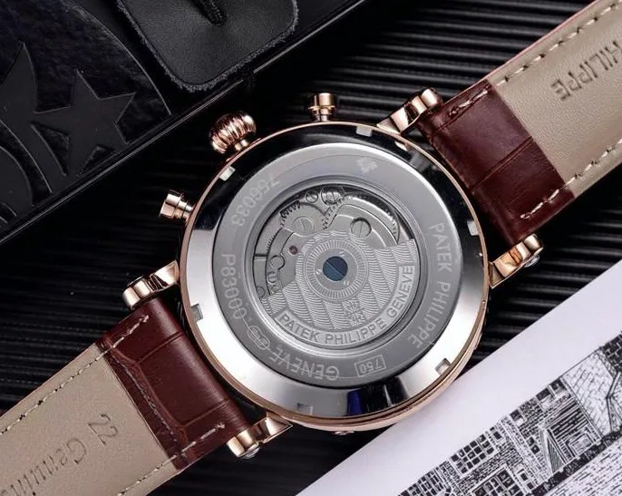 patek philippe 750 geneve p83000