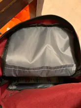 CARTELO-mochila de viaje para mujer, bolso de viaje, mochila hombro, impermeable, multibolsillos, para estudiantes de uso diario, mochila deportiva, para portátil, backba