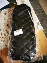 Bag Handbag-Holder Seat Back-Organizer Mesh Goods-Storage Automotive Large-Capacity Luxury