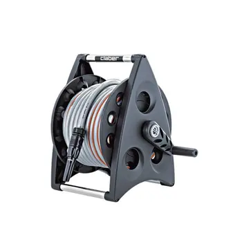 

Wall bracket Kiros Kit Claber 8945
