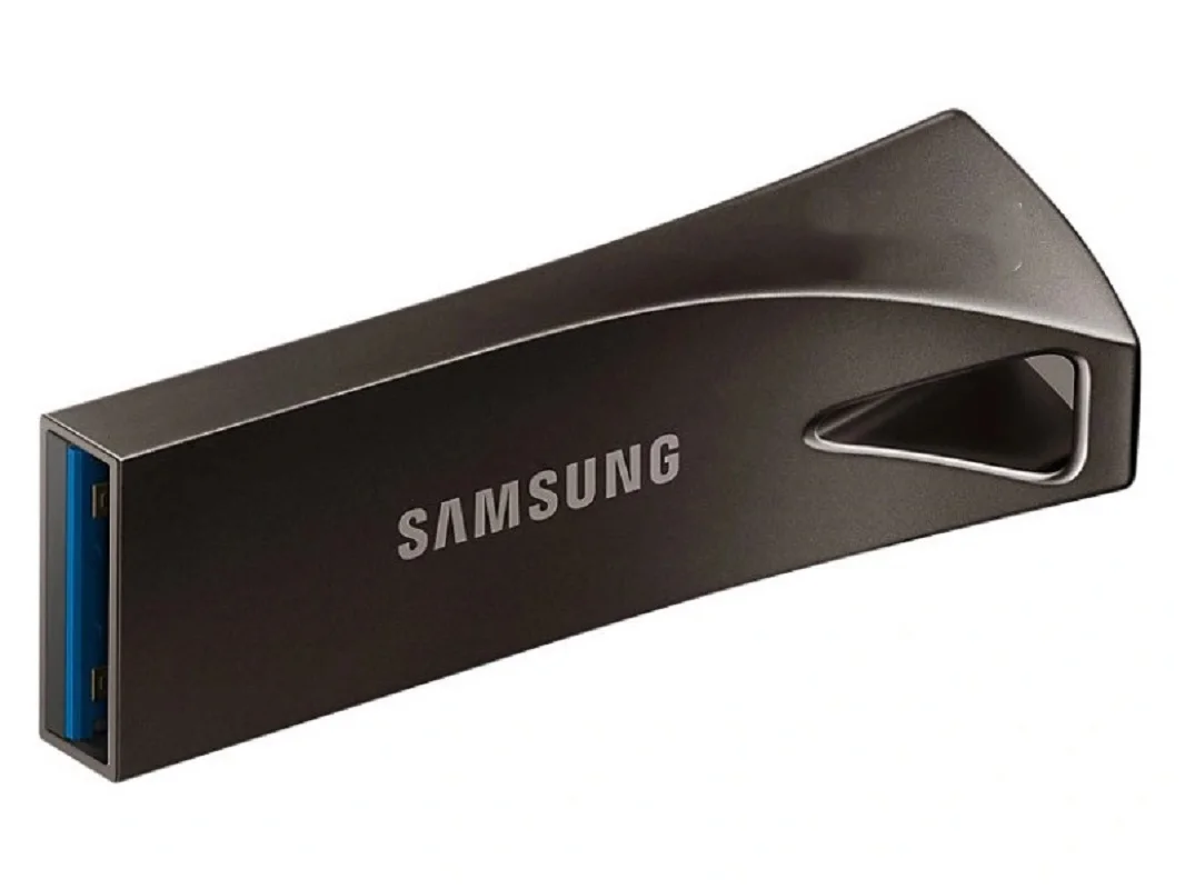 Usb flash samsung bar plus [muf-128be3/apc] 128 гб. 1. Samsung bar plus muf-64be3/apc. Samsung bar plus [muf-128be4/apc] 128 гб. флеш накопитель 64gb sandisk.
