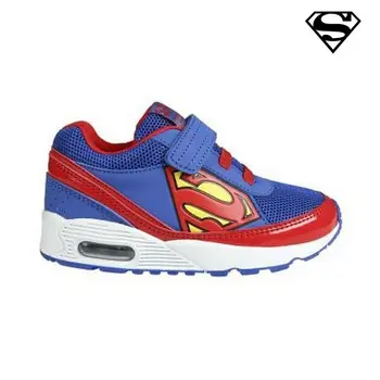 

Trainers Superman 72601