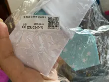 Pajarita a rayas para perro y gato, Collar ajustable para mascotas, corbata blanca para perro, y boda para fiesta, 2020