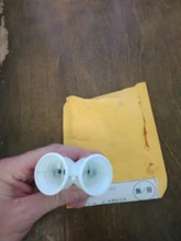 Converter Bulb-Adapter Light-Lamp 2e27-Lamp-Holder E27 Splitter Y-Shape To Halogen LED