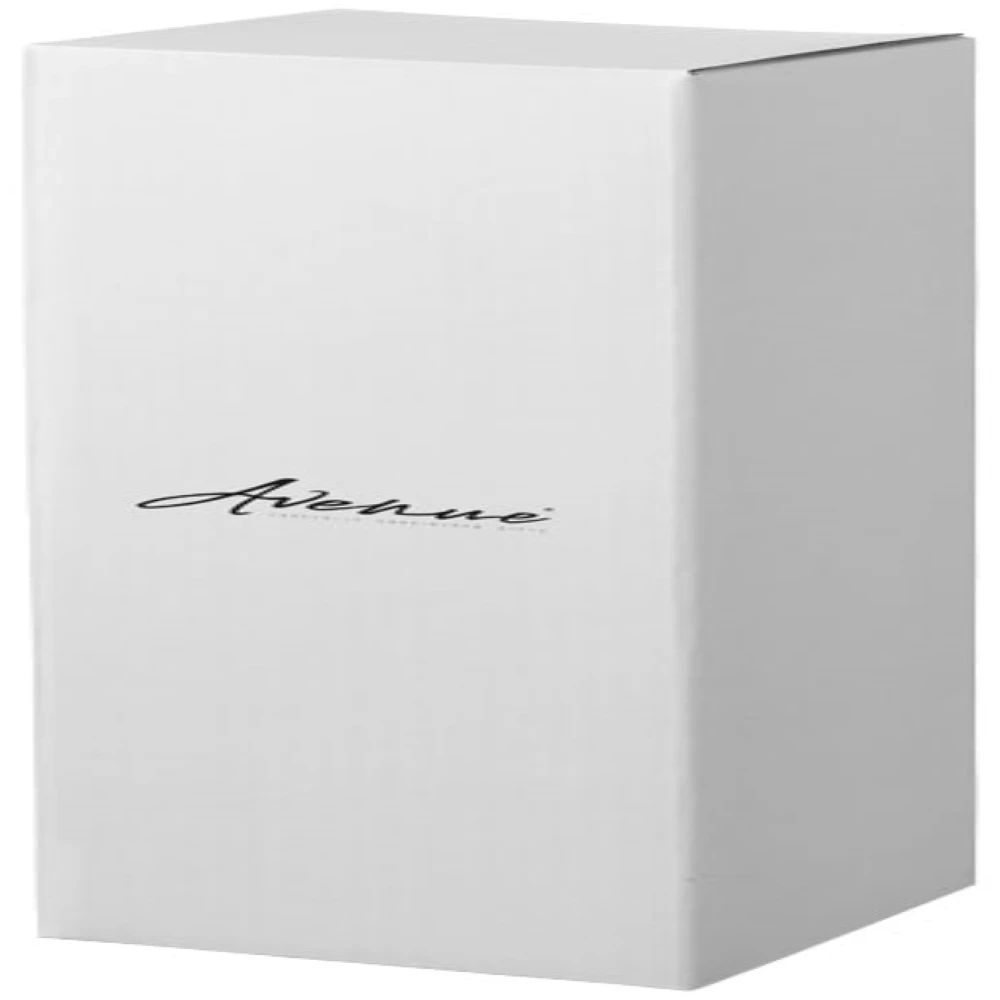 

Biggmug 10030902 Thermos