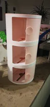 Rack Tissue-Box Paper-Towel-Holder Toilet-Storage Bathroom Waterproof Drum Hole-Free