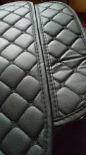 Pad-Mats Chair-Protector Cushion Car-Seat-Cover-Set Interior-Accessories Universal