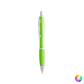 

Pen 145014