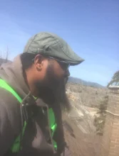 Haircube-aceite de crecimiento rápido de barba para hombre, potenciador de crecimiento de barba Natural, aceite más grueso, acondicionador nutritivo, producto para el cuidado de la barba