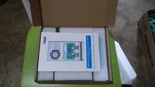 Powmr MPPT Controller Cells-Panel Vented Solar-Charge 60A Pv-Input Auto 24V 12V 36V 48V