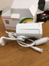 Cámara IP POE de 3MP y 5MP, H.265, 1296P, bala, cámara IP CCTV ONVIF para sistema de POE NVR, vigilancia de seguridad para el hogar al aire libre, corte IR de Metal