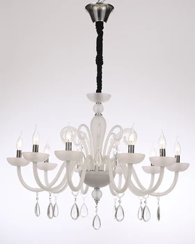 

Chandelier 2029/Single