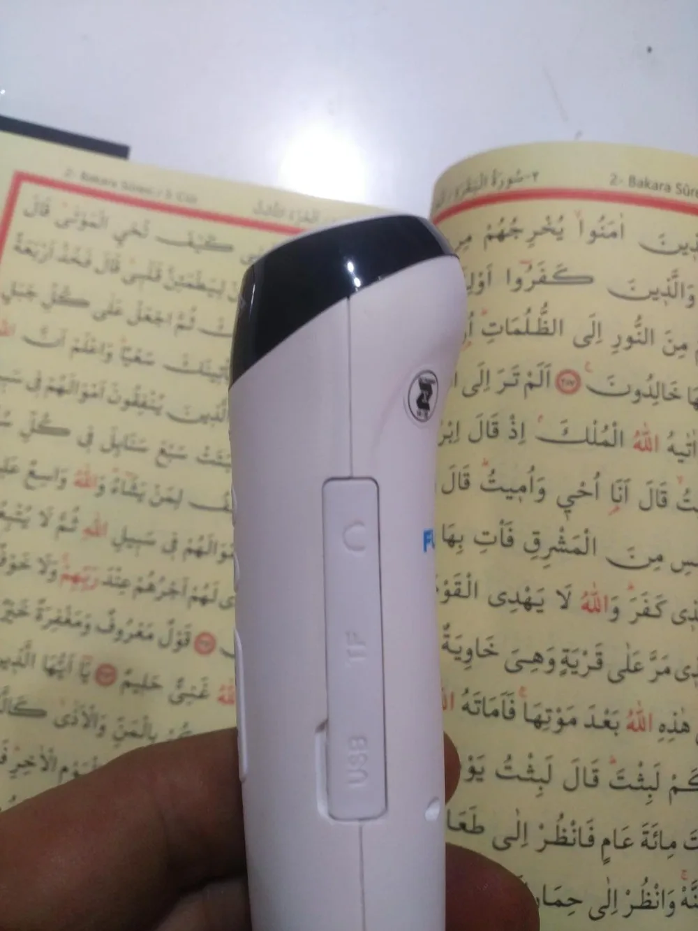 8f6184cf-12c7-4ac7-a10b-d7ebf66b9165