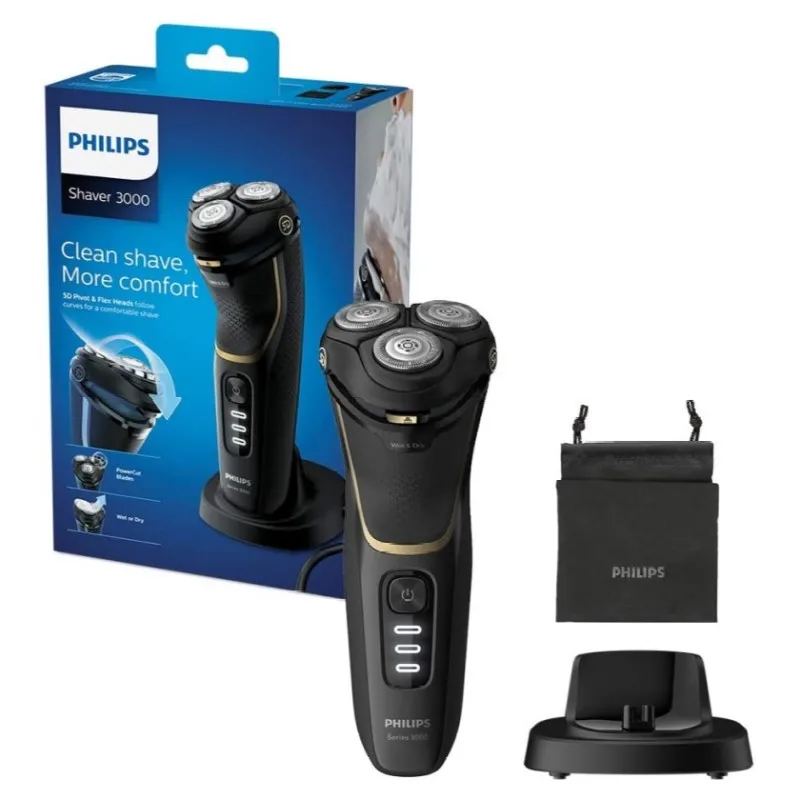 Philips s5000 series. Philips для мужчин. Электробритва philips s5420/06 aquatouch. Бритва philips 5000. Электробритва electric shaver.