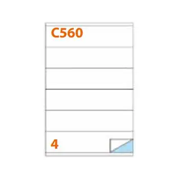 

Cf3000 Fg100MARKIN6.8 labels 210x72
