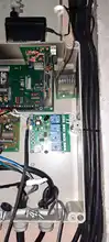 Switch-Module Remote-Control Rf-Receive-10a-Relays Wifi Smart Ewelink Wireless DC5V 12V