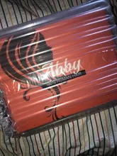 Pelucas de encaje Frontal de onda de encaje profundo para mujer, pelucas de cabello humano peruano con cierre de encaje 4x4, rizado profundo, prearrancado