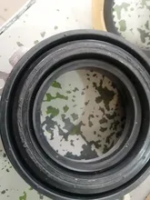 Actuador de centro de bloqueo para SSANGYONG Actyon (deportes) Kyron 4151009000 4151009100