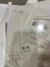 for Samsung Galaxy Tab A7 10.4 (2020) SM-T500 SM-T505 Screen Protector, Tablet Protective