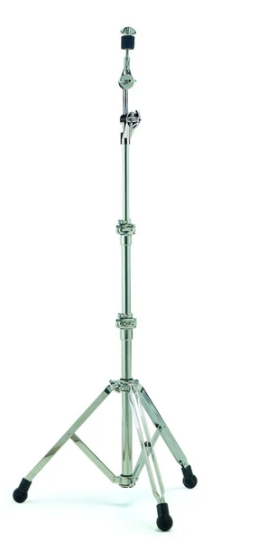 13583901 hardware 600 MBS 673 MC rack for plate &quotmini crane" Sonor | Спорт и развлечения