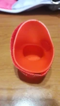 Rain-Shoes Boots Husky Puppy Pets Dog Chihuahua Large Waterproof Anti-Slip Small 