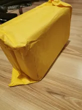 Study Lamps Magnifier Touch-Clip Gooseneck Usb-Table-Light Flexo Rechargeable 18650 Battery