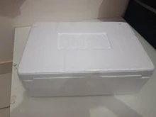 Zumbido drone FPV UAV con ESC cámara 4K fotografía aérea de gran angular profesional control remoto de larga duración máquina de juguete con mosca cámara de montaña