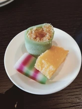 Herramienta de cuidado de neumáticos de coche, Kit de reparación de neumáticos de bicicleta para coches, reparación de llanta de emergencia