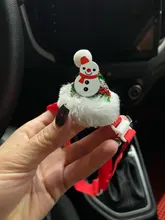 Costume Pet-Hat Pet-Cosplay-Clothes Christmas Cat Cute Dog Party-Decoration Glitter Elastic