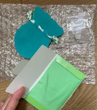 LouLeur Plata de Ley 925 auténtica negro circonita con forma de ojo anillos minimalista mujer de oro anillos de apertura para las mujeres joyería de moda regalos